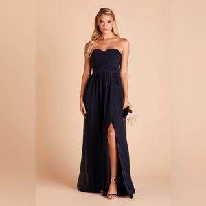 Birdy Grey Grace Convertible Dress